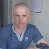 Влад, 40, г.Пассау Влад, 40, г.Пассау