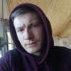 Евгений, 30, г.Каракол Евгений, 30, г.Каракол