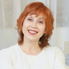 Галина, 47, г.Якутск Галина, 47, г.Якутск
