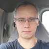 Сергей, 42, г.Первоуральск Сергей, 42, г.Первоуральск