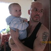 дмитрий, 44, г.Ельники дмитрий, 44, г.Ельники