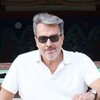Phil Sun, 50, г.Шайенн Phil Sun, 50, г.Шайенн