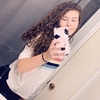 Elaina, 19, г.Маунт Лорел Elaina, 19, г.Маунт Лорел