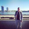 Сергей, 48, г.Almere-Stad Сергей, 48, г.Almere-Stad