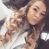 Alice, 24, г.Баркинг Alice, 24, г.Баркинг