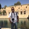 acel, 41, г.Нагоиа acel, 41, г.Нагоиа