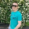 Сергей, 26, г.Антрацит Сергей, 26, г.Антрацит