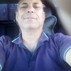 халик, 51, г.Великий Новгород (Новгород) халик, 51, г.Великий Новгород (Новгород)