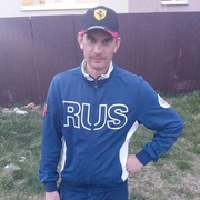 Диман одноклассники. Диман одноклассники. Диман фломер. Диман одноклассники. Диман одноклассники.