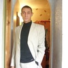 иван, 50, г.Виченца иван, 50, г.Виченца