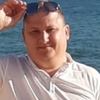 Vadim, 43, г.Quarteira Vadim, 43, г.Quarteira