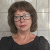 iloiz, 62, г.Сочи iloiz, 62, г.Сочи