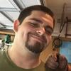 Justin, 22, г.Сиэтл Justin, 22, г.Сиэтл