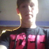 Dalton Hauersperger, 21, г.Оскалуза Dalton Hauersperger, 21, г.Оскалуза