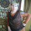 Татьяна, 35, г.Богородицк Татьяна, 35, г.Богородицк