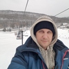 rimas, 40, г.Чикаго rimas, 40, г.Чикаго