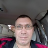 Brad Smith, 49, г.Лондон Brad Smith, 49, г.Лондон