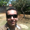 mhor, 34, г.Xixebal mhor, 34, г.Xixebal