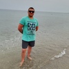Анатолий, 29, г.Лепель Анатолий, 29, г.Лепель
