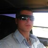 Саня, 33, г.Курган Саня, 33, г.Курган
