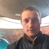 Антоха, 20, г.Algrange Антоха, 20, г.Algrange