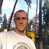 Дима, 42, г.Пардубице Дима, 42, г.Пардубице