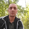 Александр, 35, г.Орша Александр, 35, г.Орша