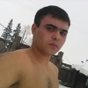 александр, 25, г.Саргатское александр, 25, г.Саргатское