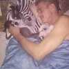 Александр Ош, 43, г.Бердск Александр Ош, 43, г.Бердск