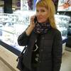 Инна Кузьменок, 49, г.Минск Инна Кузьменок, 49, г.Минск