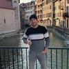 Mustofo, 30, г.Баркинг Mustofo, 30, г.Баркинг