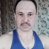 Валерий, 47, г.Толочин Валерий, 47, г.Толочин