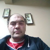 Андрей, 30, г.Свободный Андрей, 30, г.Свободный