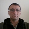 виталий, 45, г.Ишимбай виталий, 45, г.Ишимбай