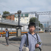 Kenta, 36, г.Фуджи Kenta, 36, г.Фуджи