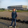 Андрій, 18, г.Броды Андрій, 18, г.Броды
