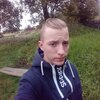 Вадим, 21, г.Дно Вадим, 21, г.Дно