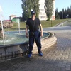 Ришат, 42, г.Лениногорск Ришат, 42, г.Лениногорск