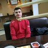 Константин, 22, г.Лобня Константин, 22, г.Лобня