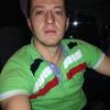 eduard, 28, г.Берегово eduard, 28, г.Берегово