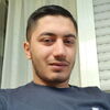 Manvel, 22, г.Diez Manvel, 22, г.Diez