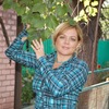 Elena, 46, г.Lublinek Elena, 46, г.Lublinek