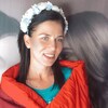 Лариса, 46, г.Днепр Лариса, 46, г.Днепр