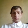 Алексей, 31, г.Большой Камень Алексей, 31, г.Большой Камень