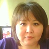 Elmira, 48, г.Буден Elmira, 48, г.Буден
