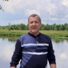 Валерий, 66, г.Котельники Валерий, 66, г.Котельники