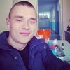 emelya, 28, г.Фрунзовка emelya, 28, г.Фрунзовка