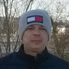 Александр Пахомов, 33, г.Белгород Александр Пахомов, 33, г.Белгород