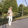 Света, 29, г.Москва Света, 29, г.Москва