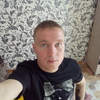 Антон, 31, г.Ухта Антон, 31, г.Ухта